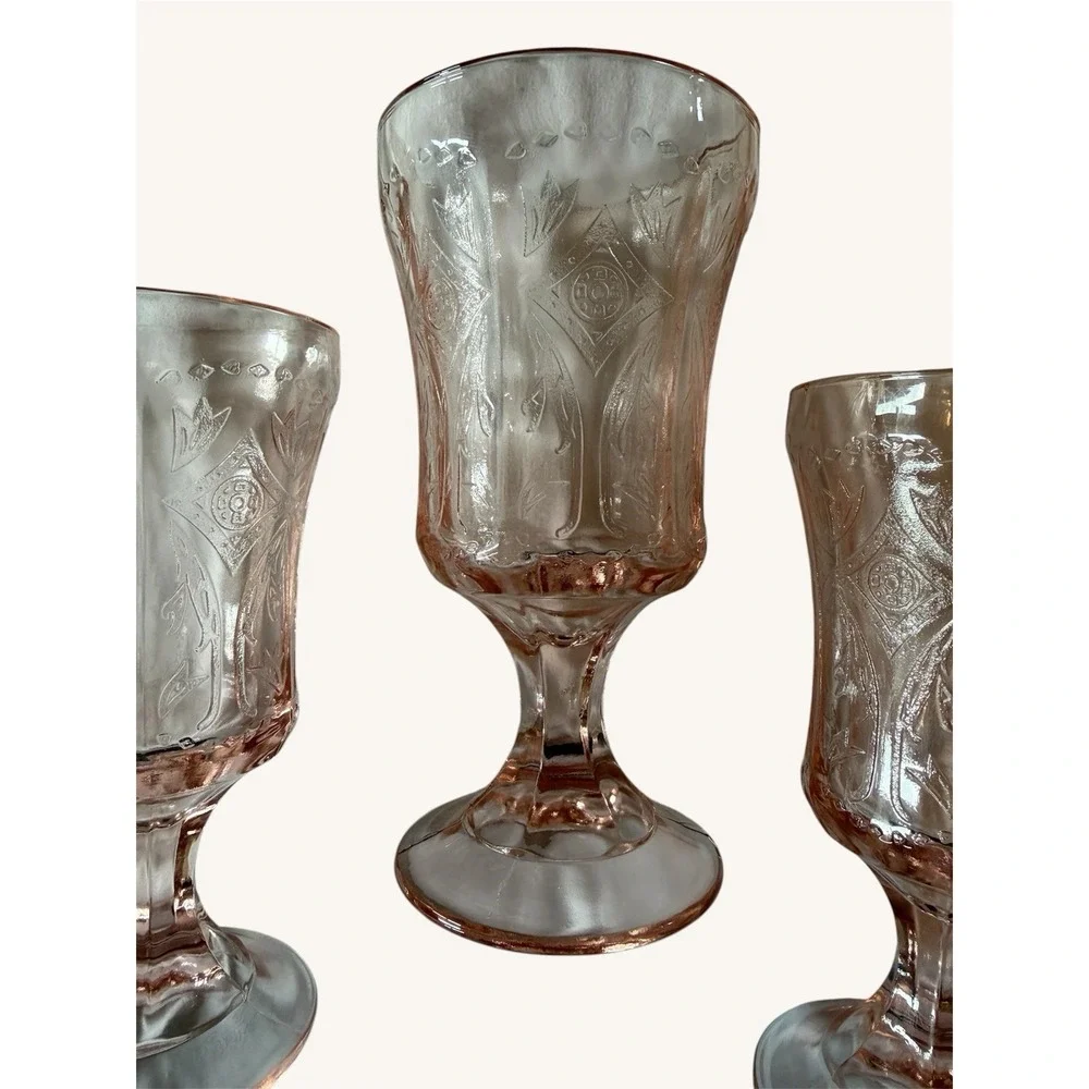 Indiana Glass 